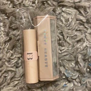 Fenty Blotting Sheets